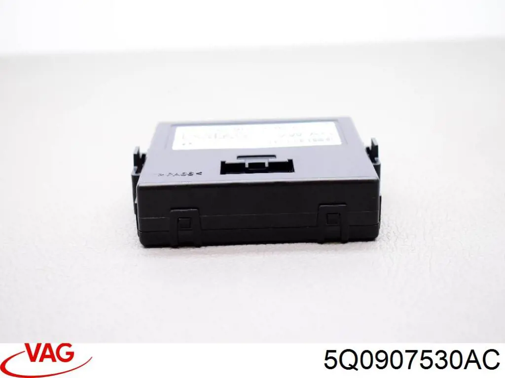Купити 5Q0907530AC VAG Датчики діагностики
