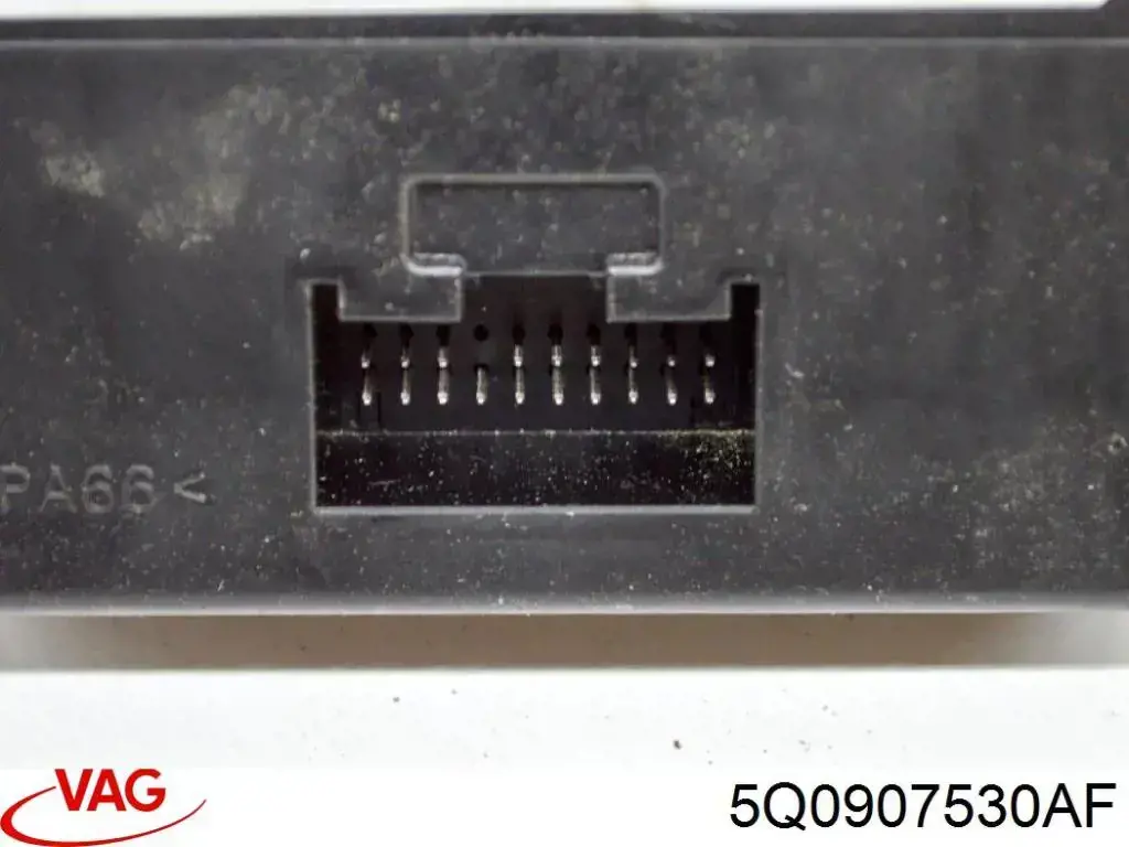 Прилади й апаратура діагностики VAG 5Q0907530AD ціна, від 31.00 USD