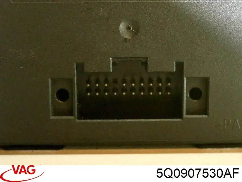 Купити 5Q0907530AD VAG Датчики діагностики