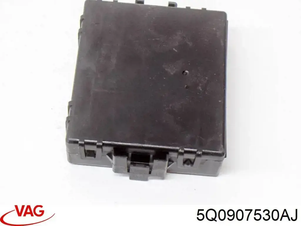 Купити 5Q0907530AJ VAG Датчики діагностики
