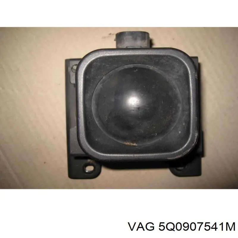 5Q0907541N VAG 