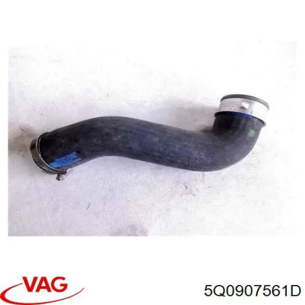 Блок керування круїз-контролем VAG 5Q0907561D ціна, від 119.38 USD