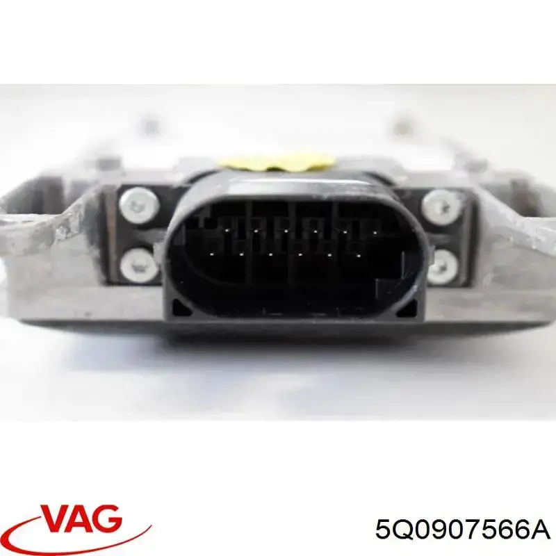  5Q0907566A VAG