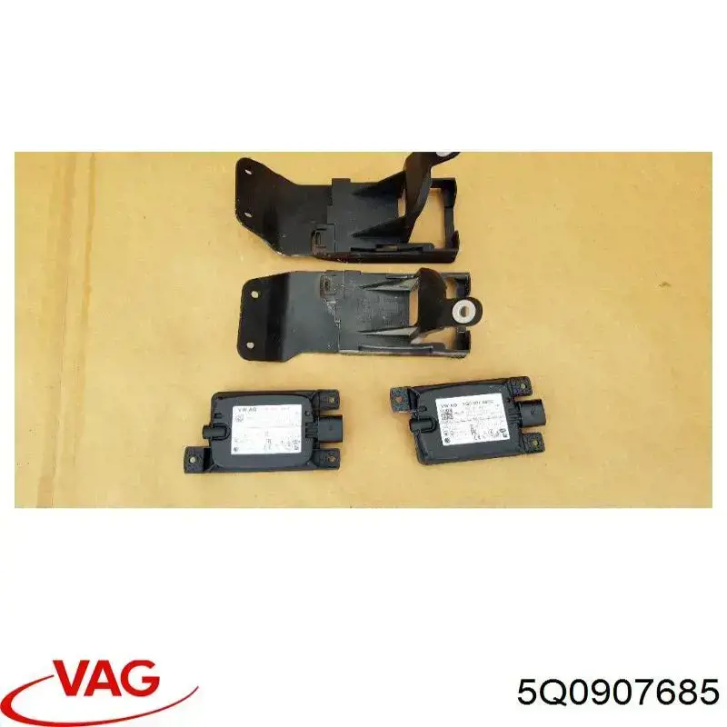 5Q0907685 VAG 