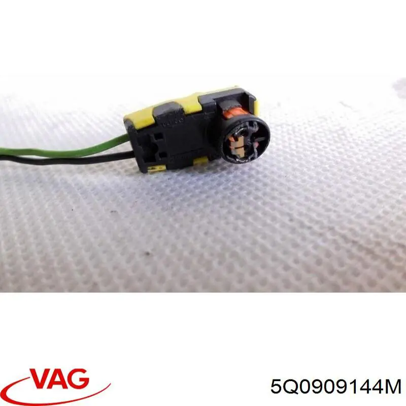 5Q0909144M VAG 