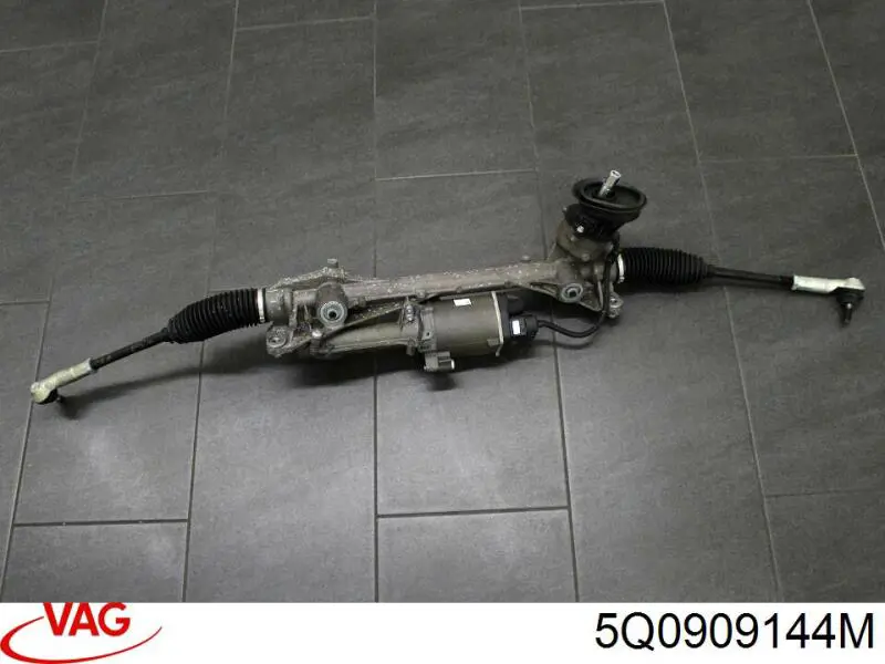  5Q0909144M VAG