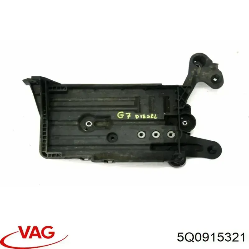 Купити 5Q0915321 VAG 