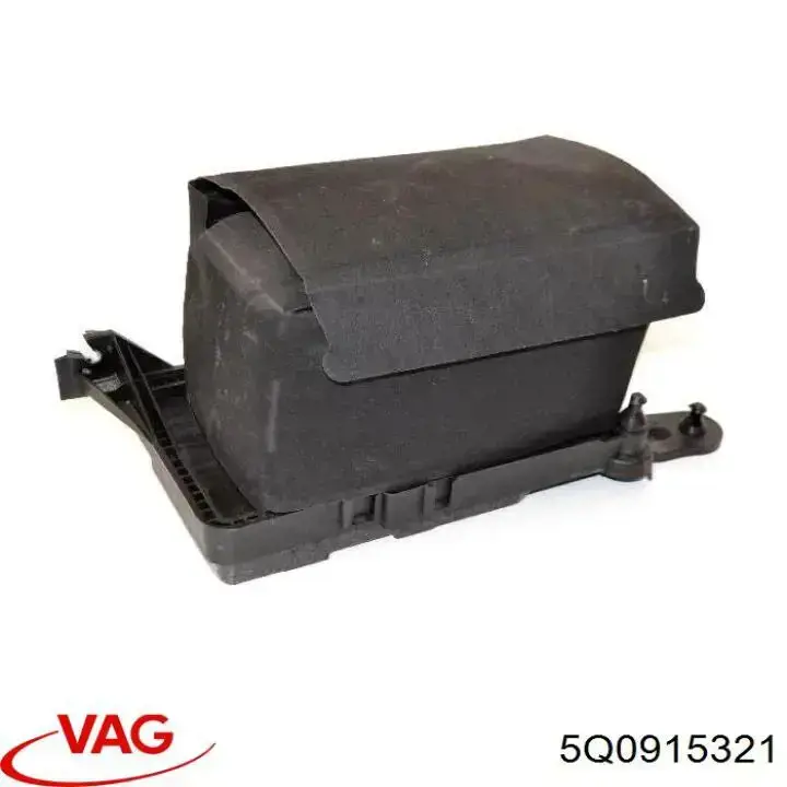 5Q0915321 VAG 