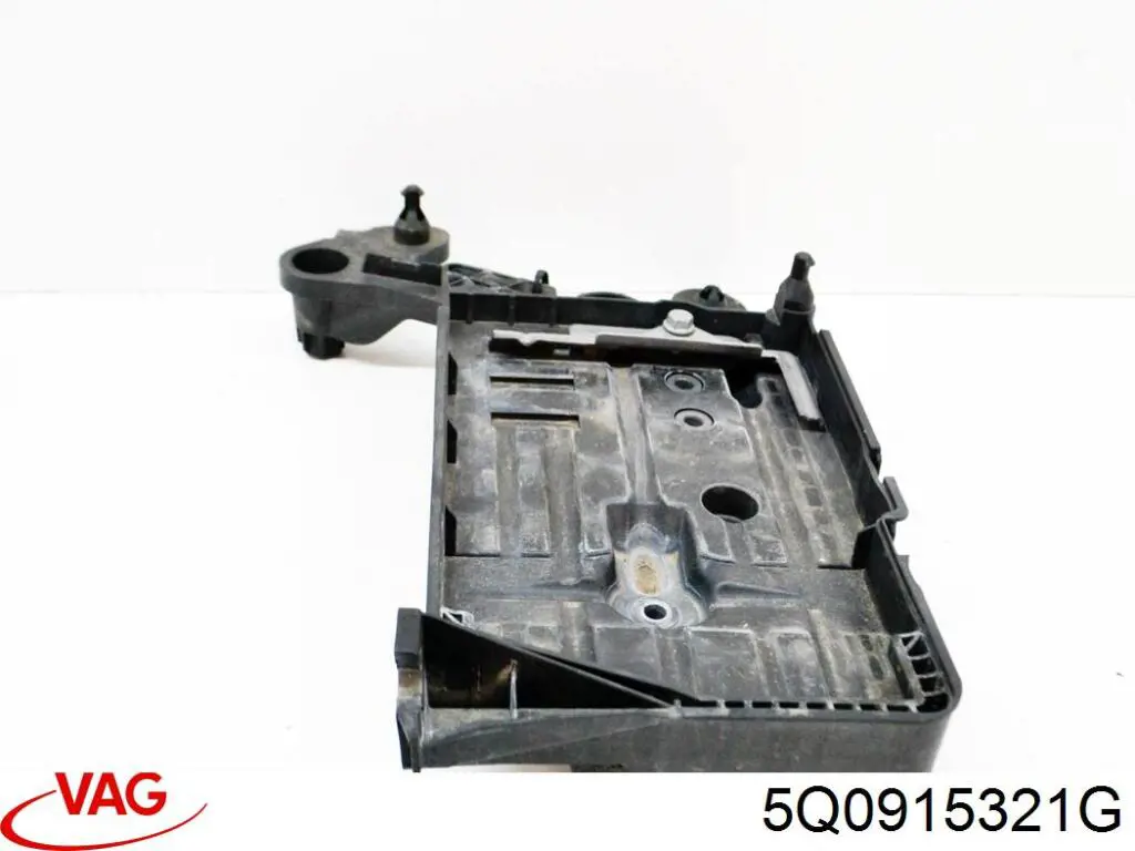 5Q0915321G VAG 