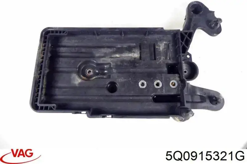  VAG 5Q0915321G ціна, від 27.87 USD