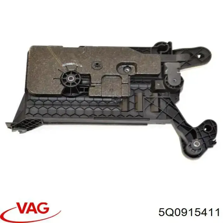  5Q0915411 VAG