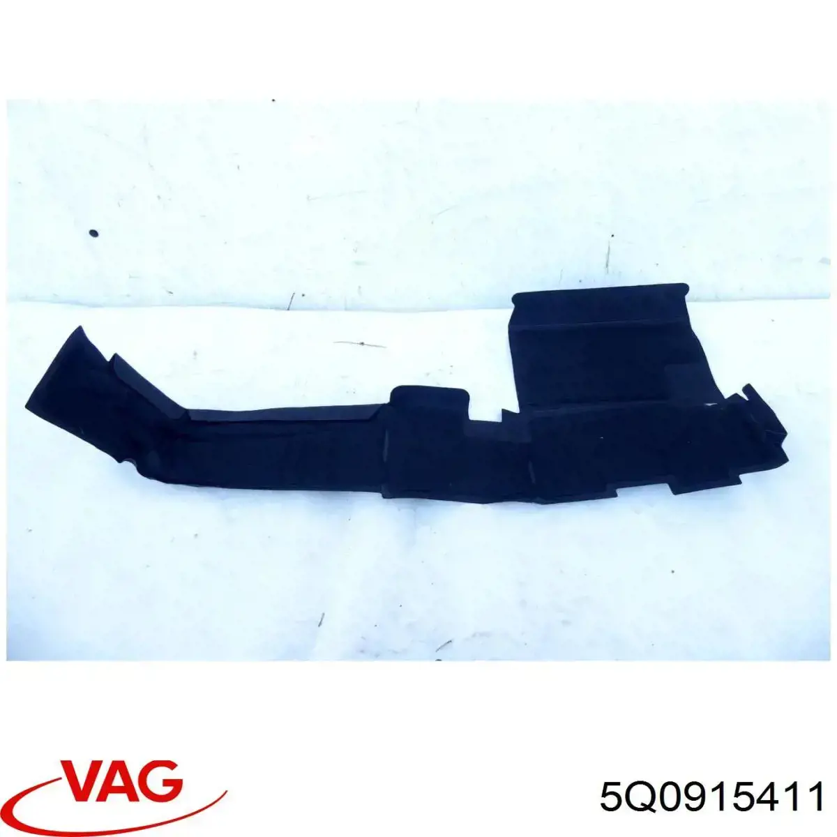 5Q0915411 VAG 