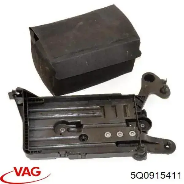Купити 5Q0915411 VAG 