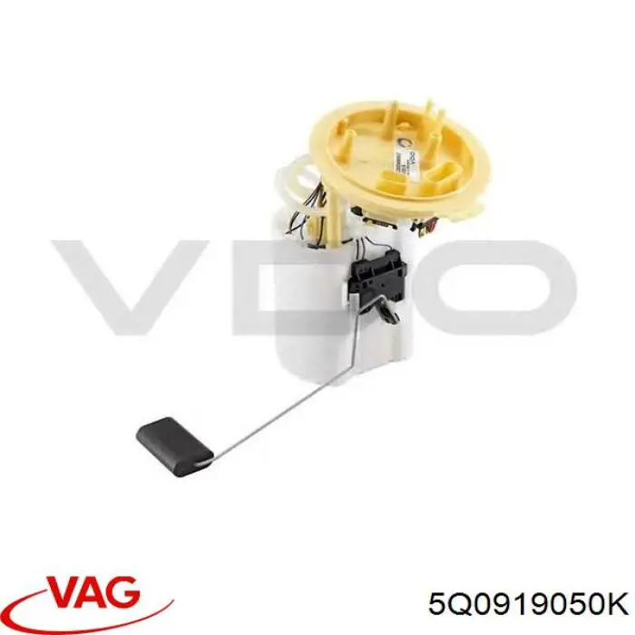  Polcar E011064 ціна, від 66.29 USD