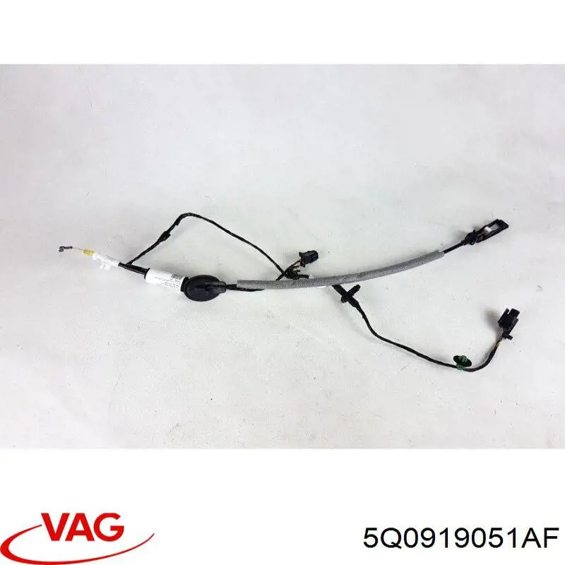  5Q0919051AF VAG