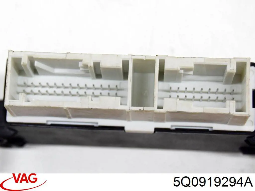5Q0919294A VAG 