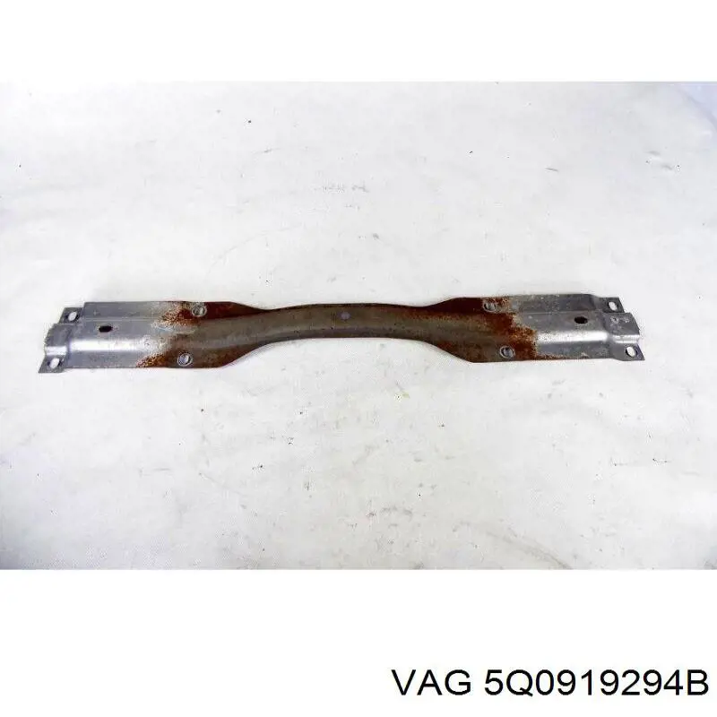  5Q0919294B VAG