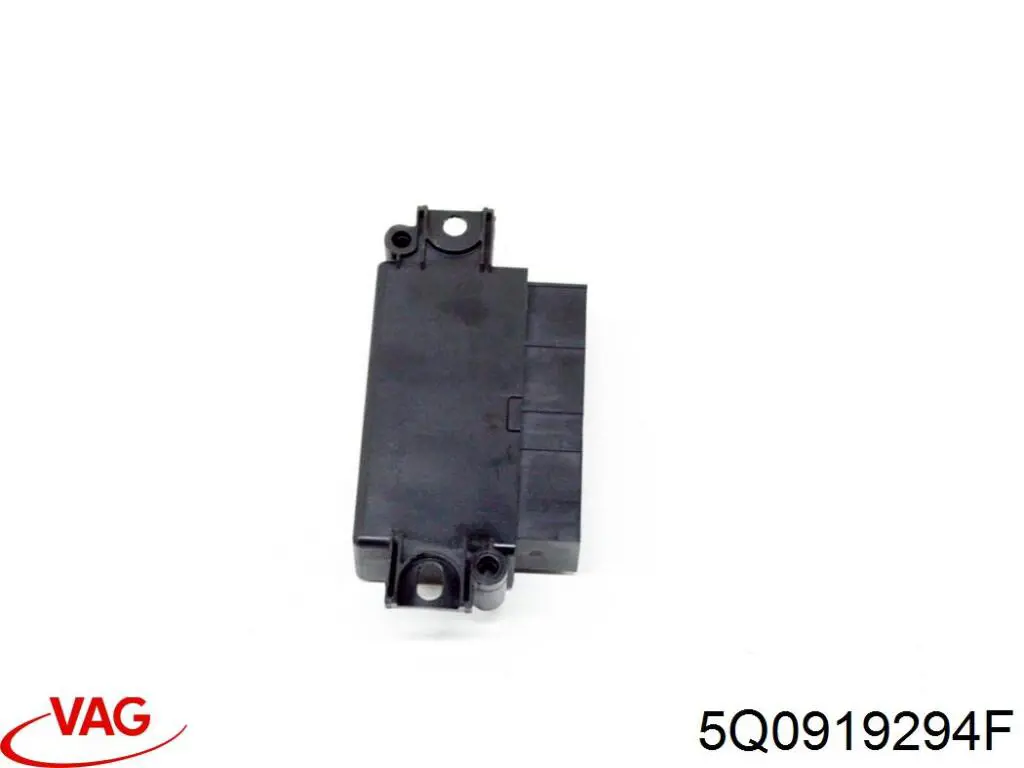 Купити 5Q0919294F VAG 
