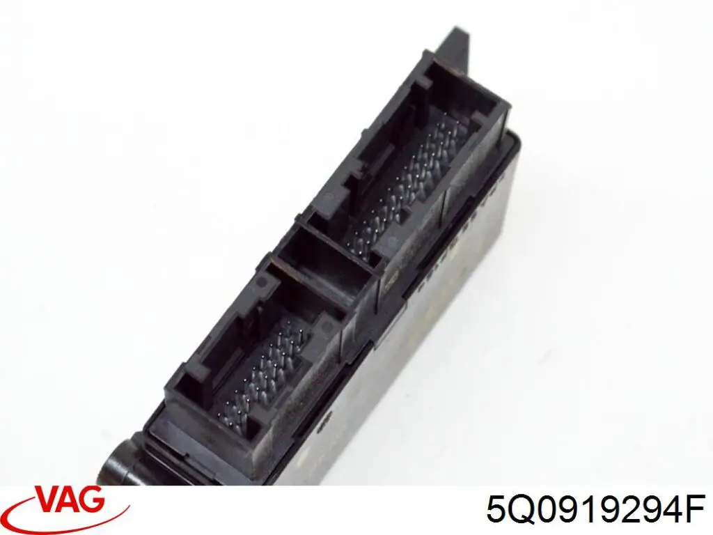  VAG 5Q0919294F ціна, від 44.99 USD