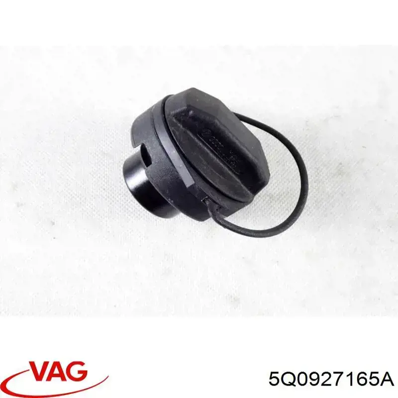  5Q0927165A VAG