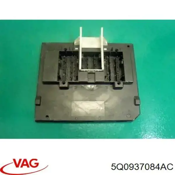  VAG 5Q0937084AC ціна, від 98.99 USD