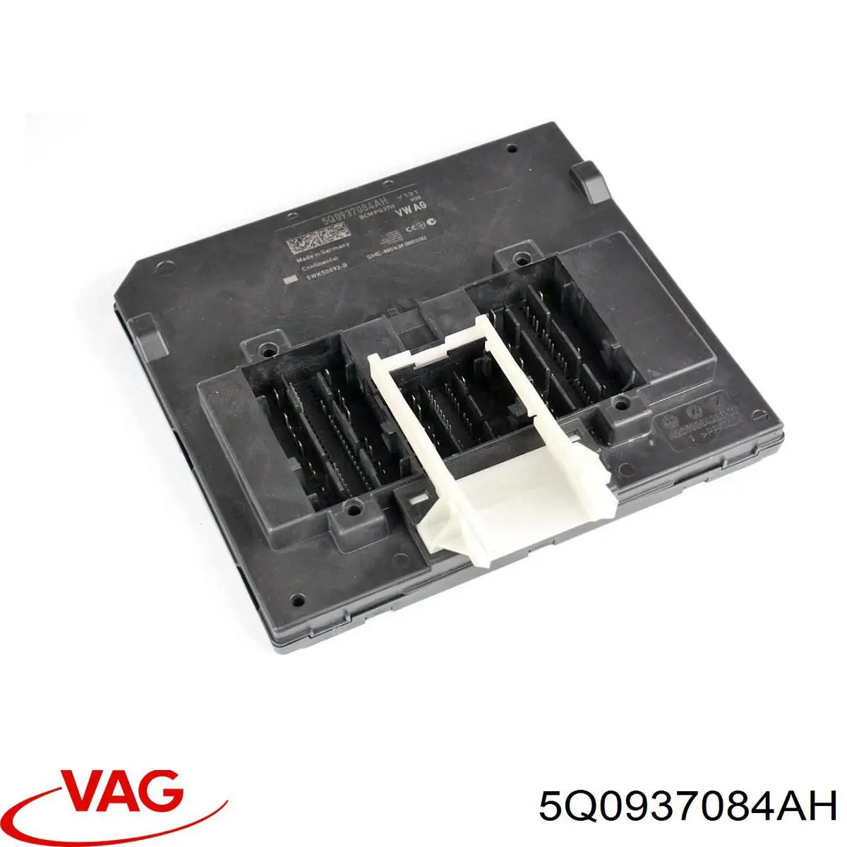 5Q0937084AH VAG 