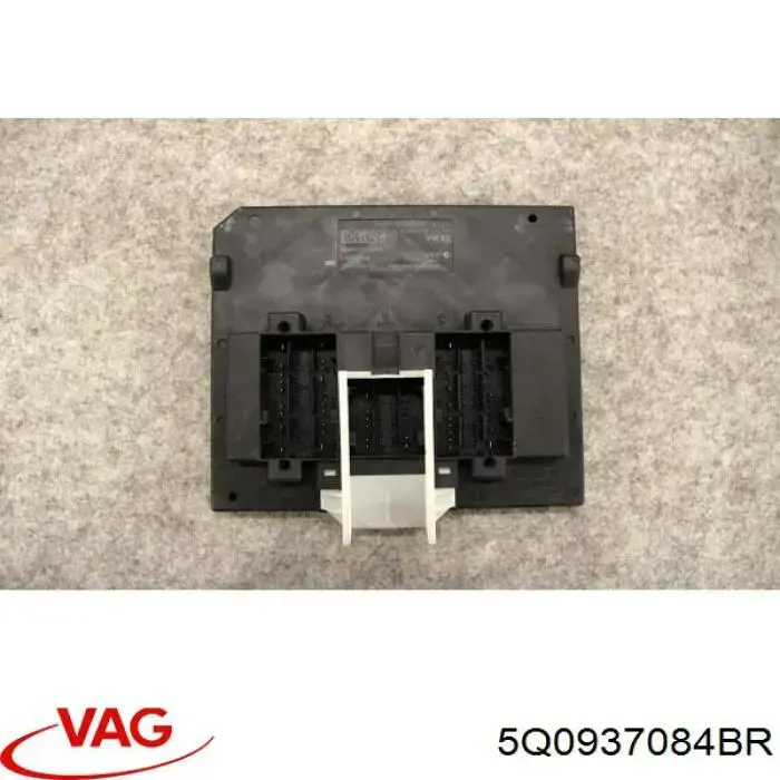  VAG 5Q0937084BR ціна, від 88.59 USD