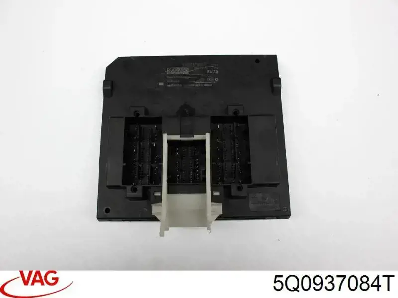 5Q0937084T VAG 