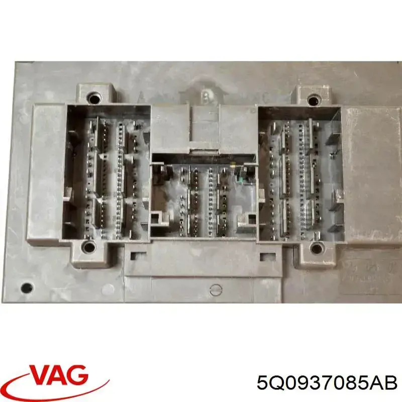  VAG 5Q0937085AB ціна, від 32.12 USD