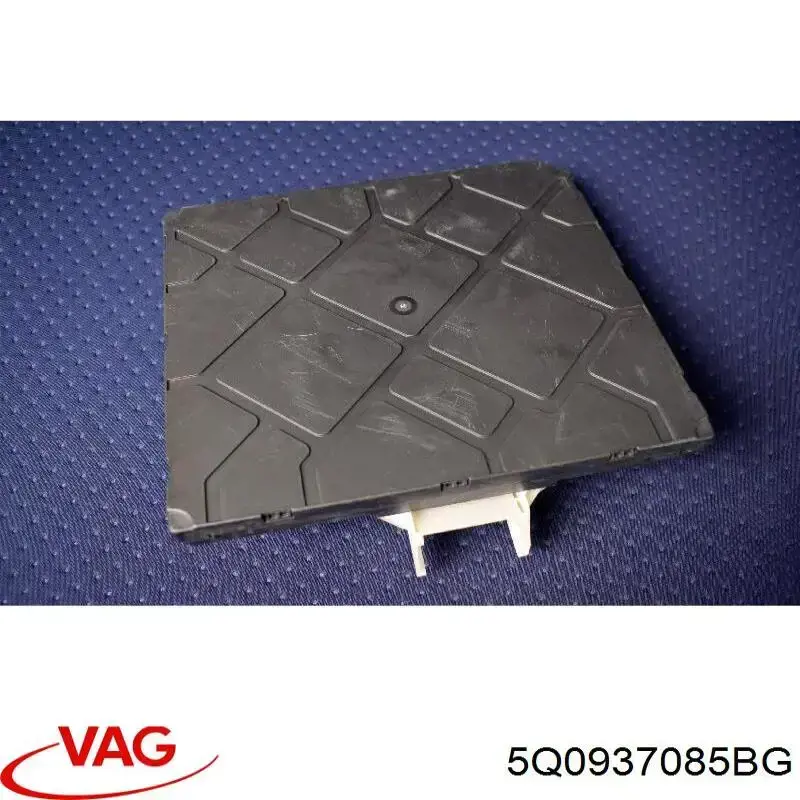  VAG 5Q0937085BC ціна, від 58.41 USD
