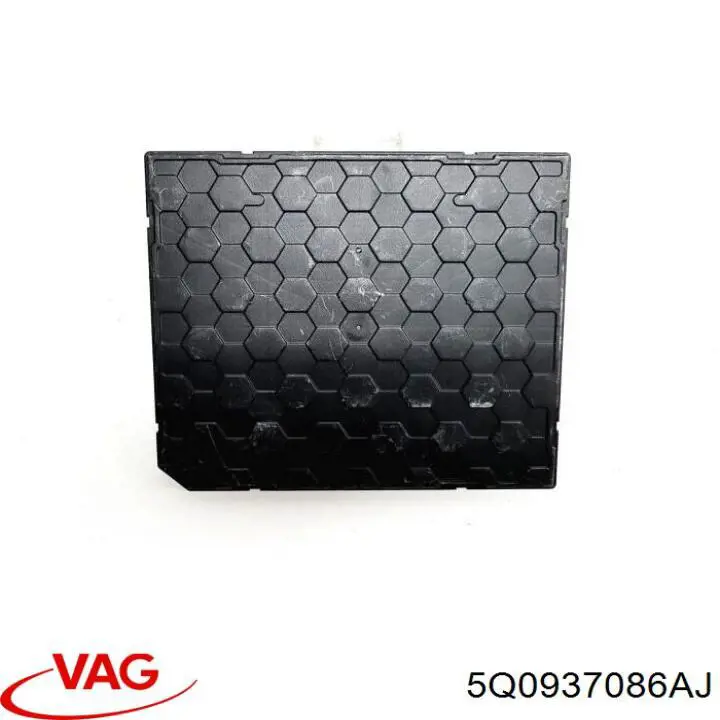  5Q0937086AJ VAG