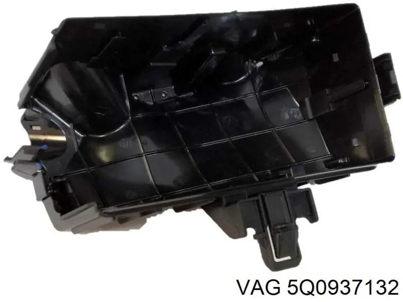  5Q0937132 VAG