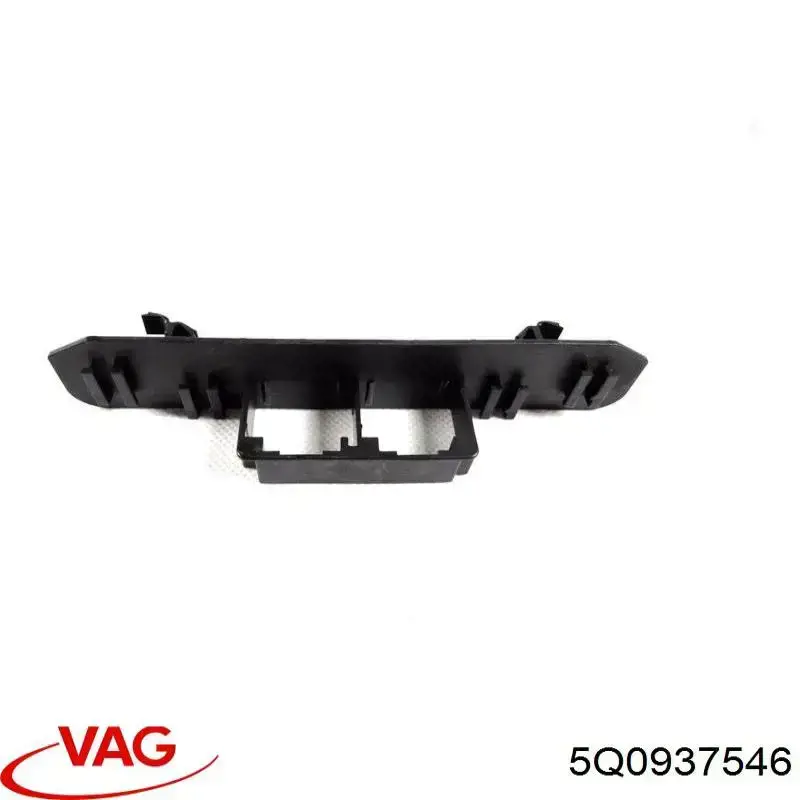 5Q0937546 VAG 