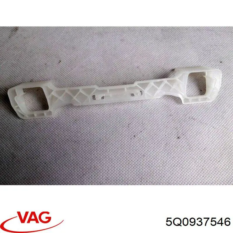 Купити 5Q0937546 VAG 