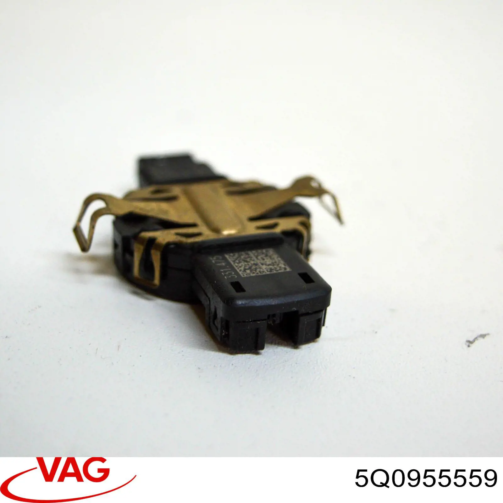 Купити 5Q0955559 VAG Датчик дощу