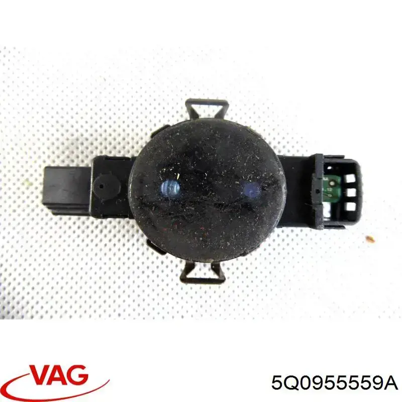 Купити 5Q0955559A VAG Датчик дощу