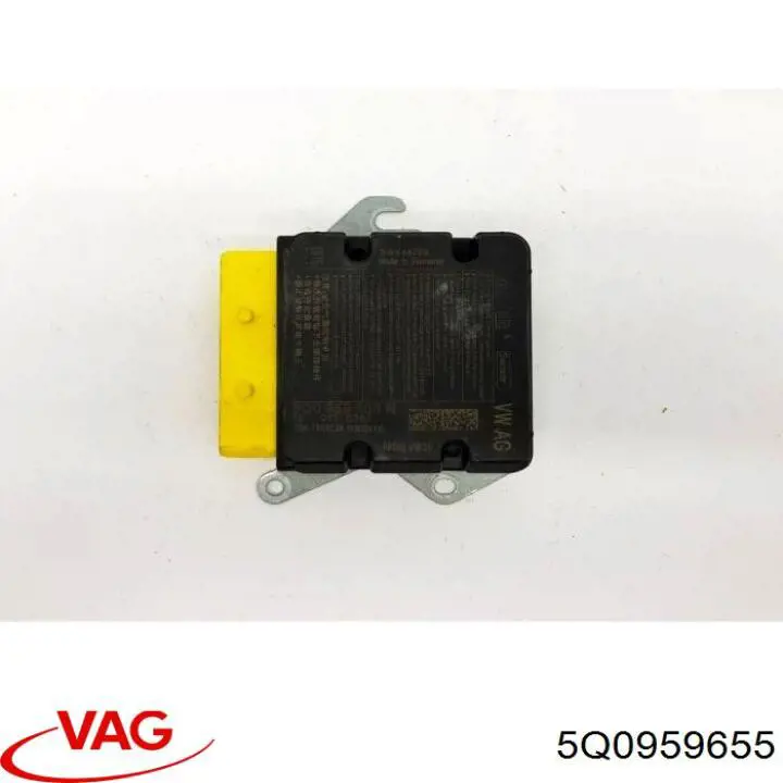 5Q0959655 VAG 