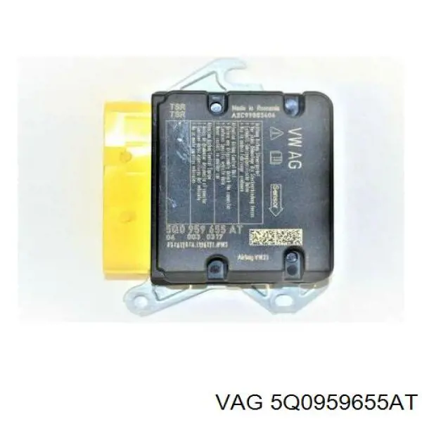 5Q0959655CF VAG 