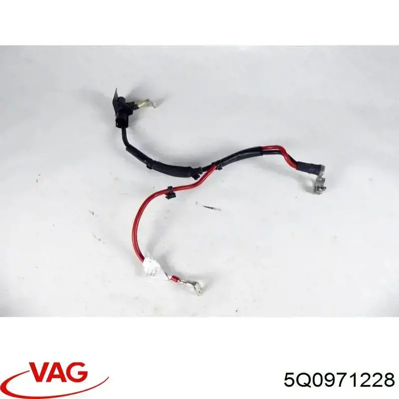 5Q0971228 VAG 