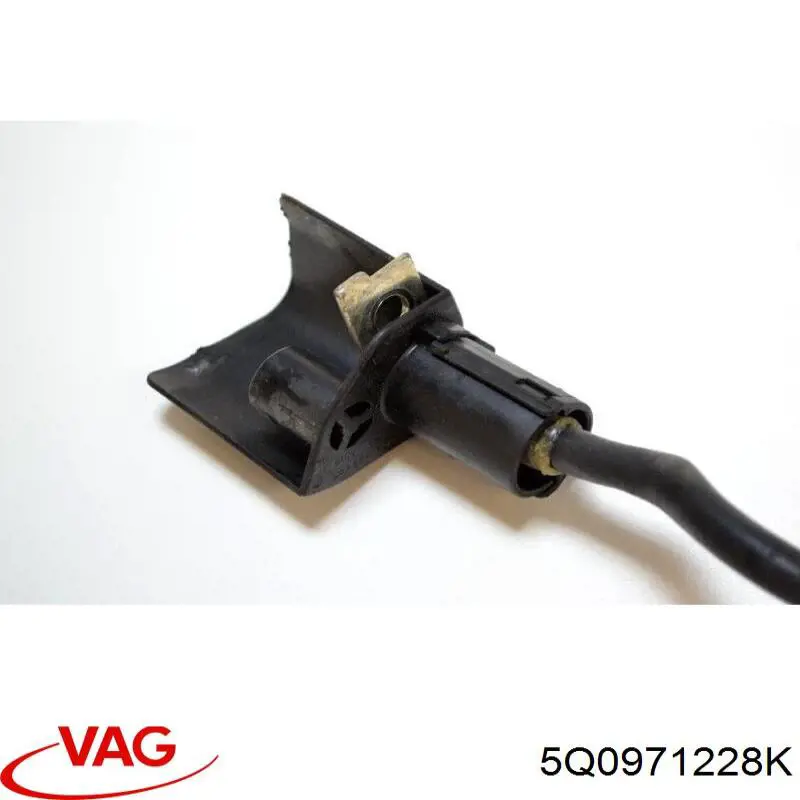  VAG 5Q0971228K