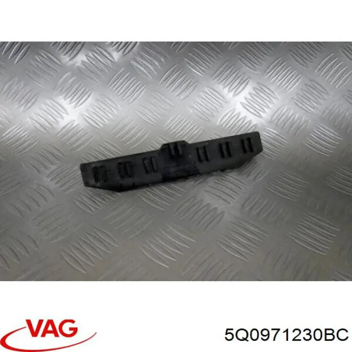  VAG 5Q0971230AQ