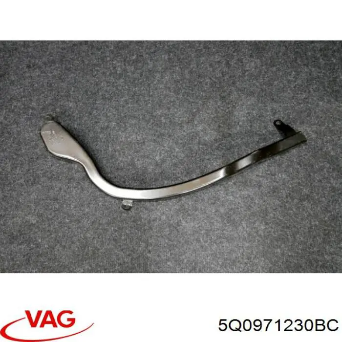 Купити 5Q0971230AQ VAG 