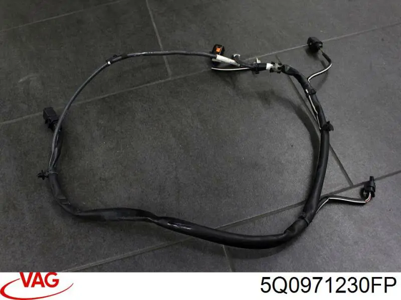 5Q0971230FP VAG