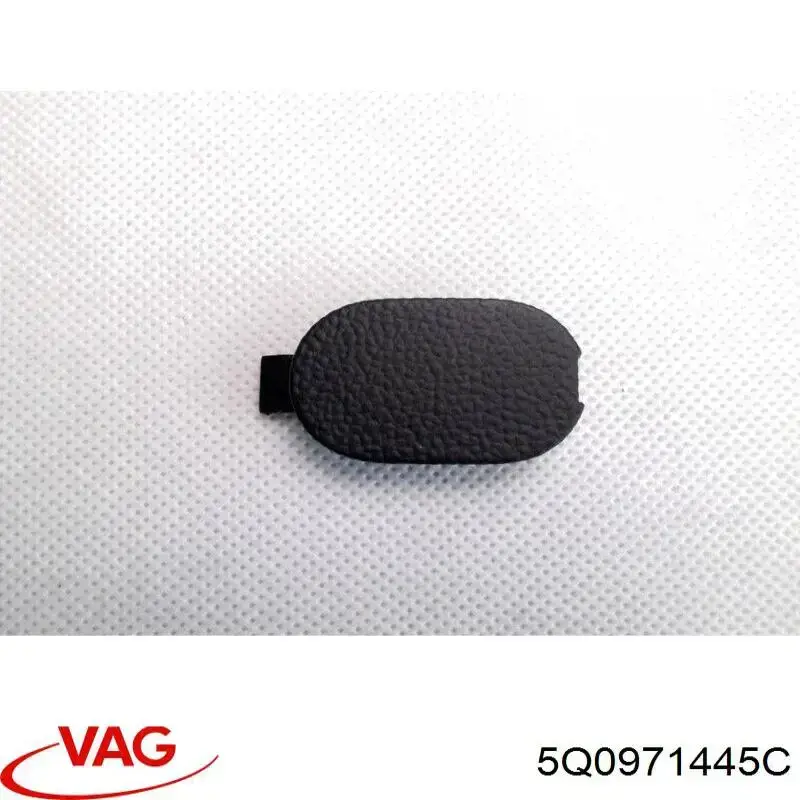  5Q0971445C VAG