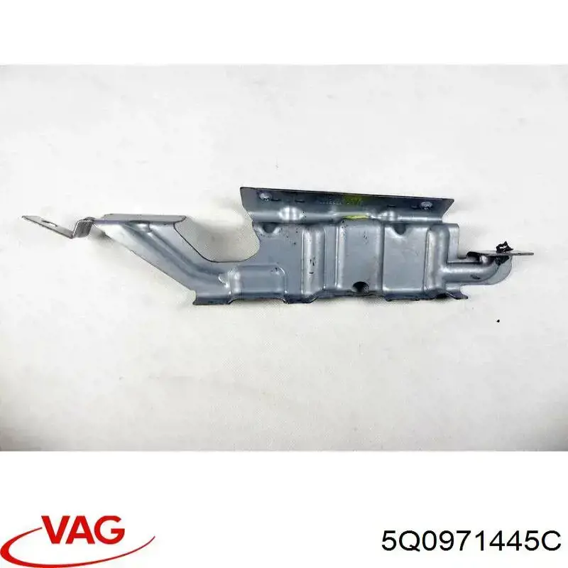 5Q0971445C VAG 