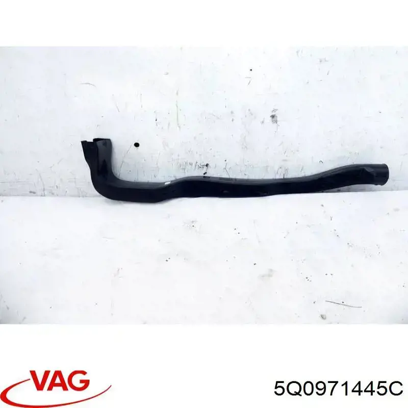  VAG 5Q0971445C ціна, від 3.80 USD
