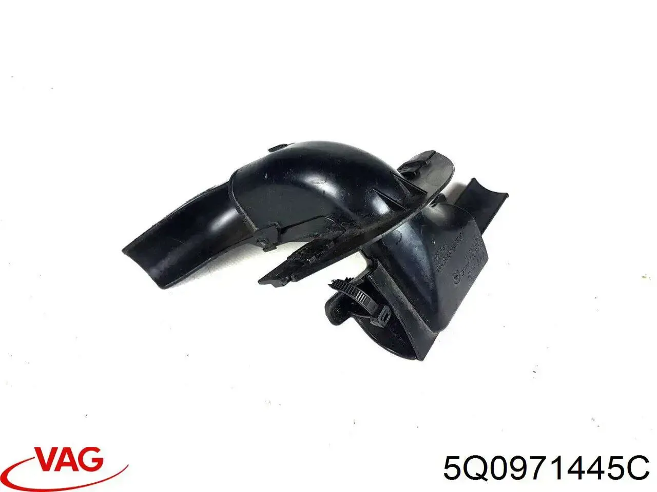 5Q0971445C VAG 