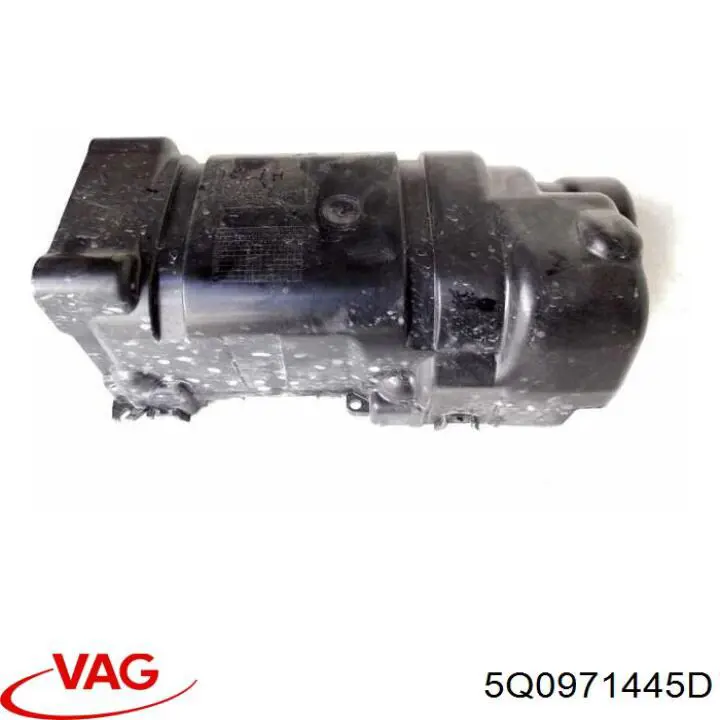 5Q0971445D VAG 