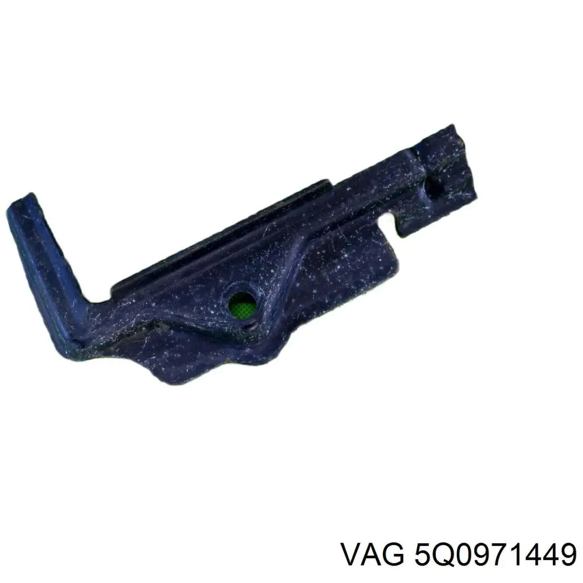 5Q0971449 VAG 