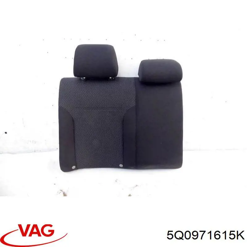 Джгут проводів моторного відсіку VAG 5Q0971615K ціна, від 12.67 USD